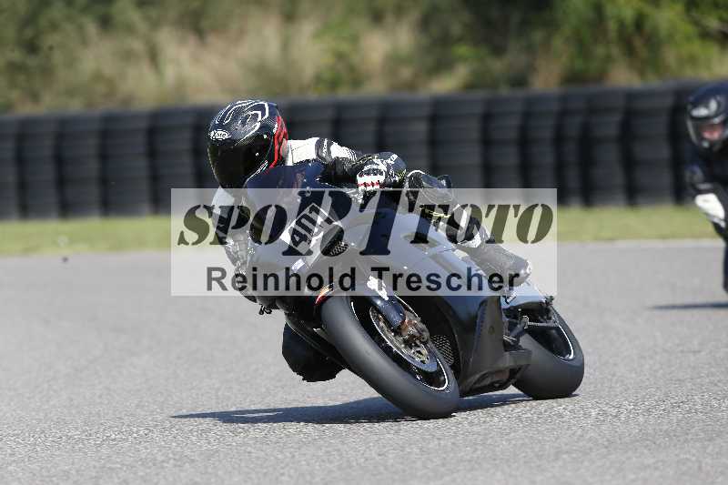 /44 09.08.2025 Plüss Moto Sport ADR/Freies Fahren/401